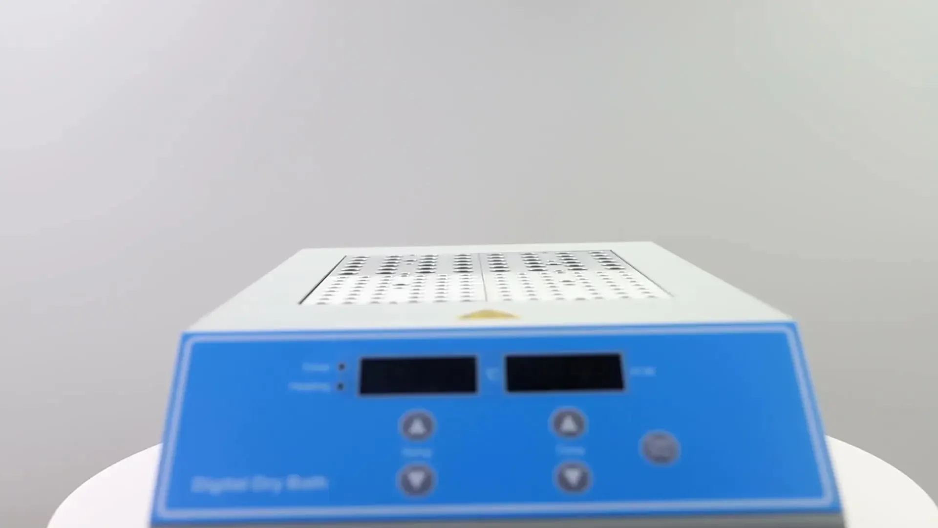 

Low Price 285*220*120mm Multifunctional Lab Water Tank for Industry
