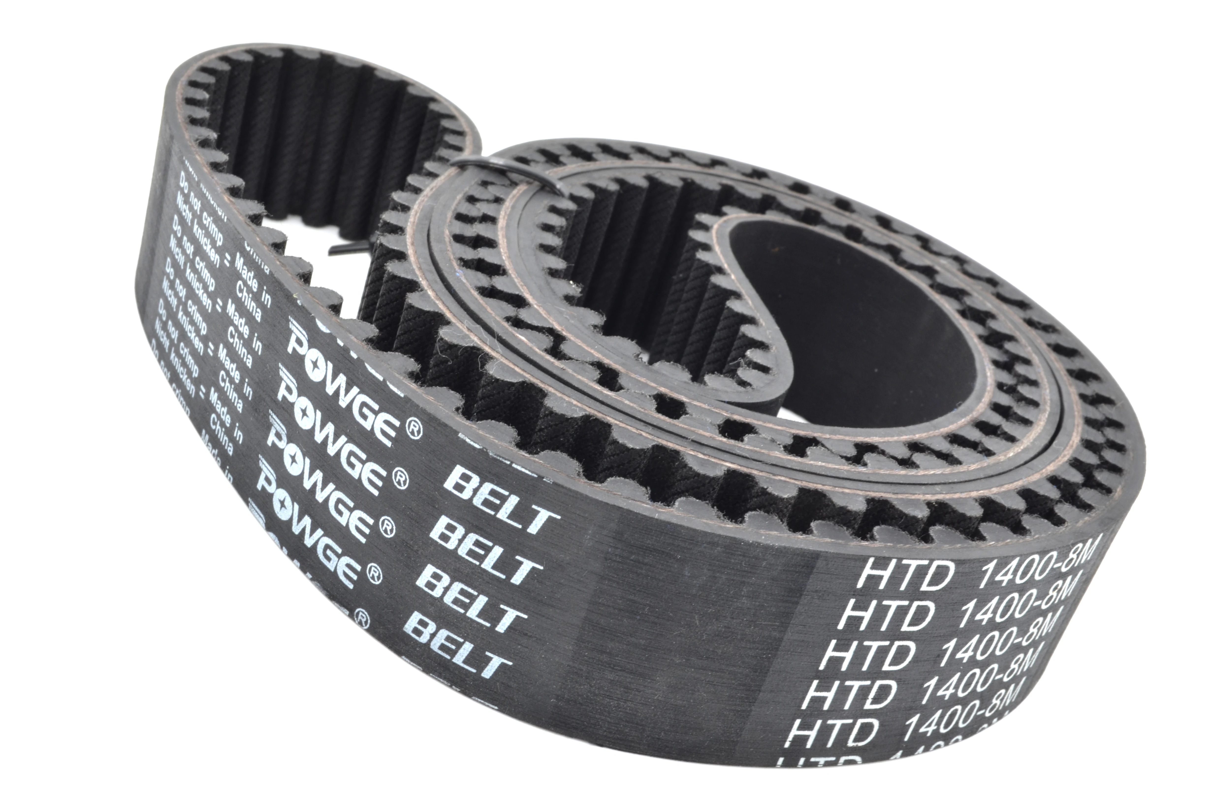 1384 1392 1400 1408 1416 1424 1432