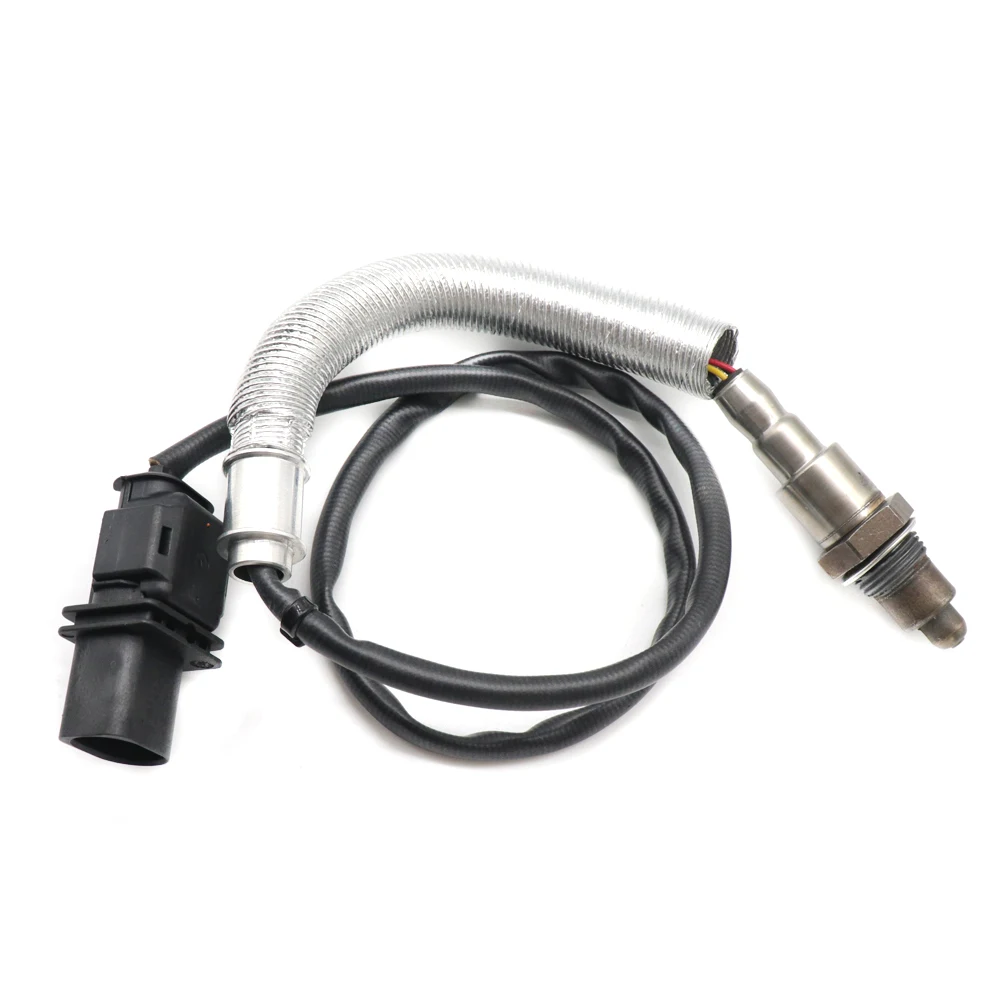  I10 III mpi   1,0 49KW 5tkm 89210-07000 9025110011 39210-07000 3921007000