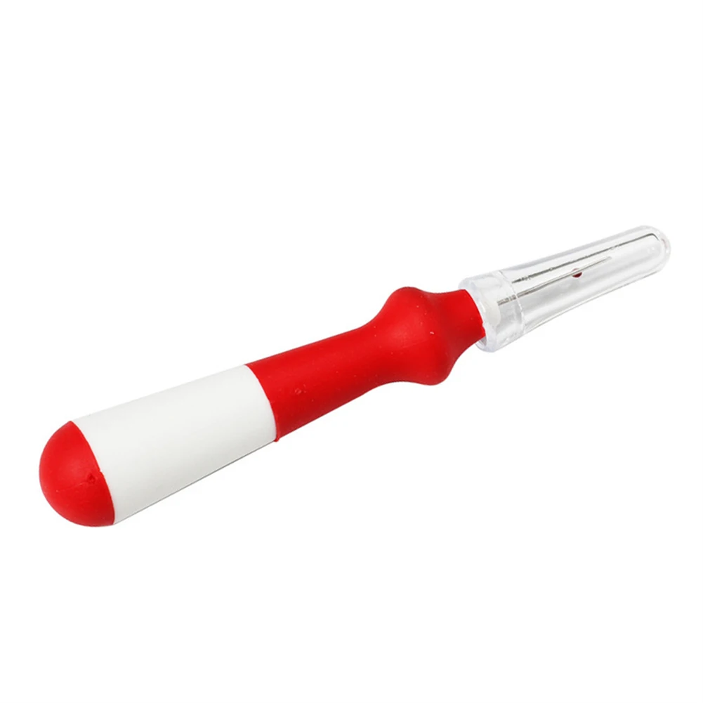 Seam Ripper 2