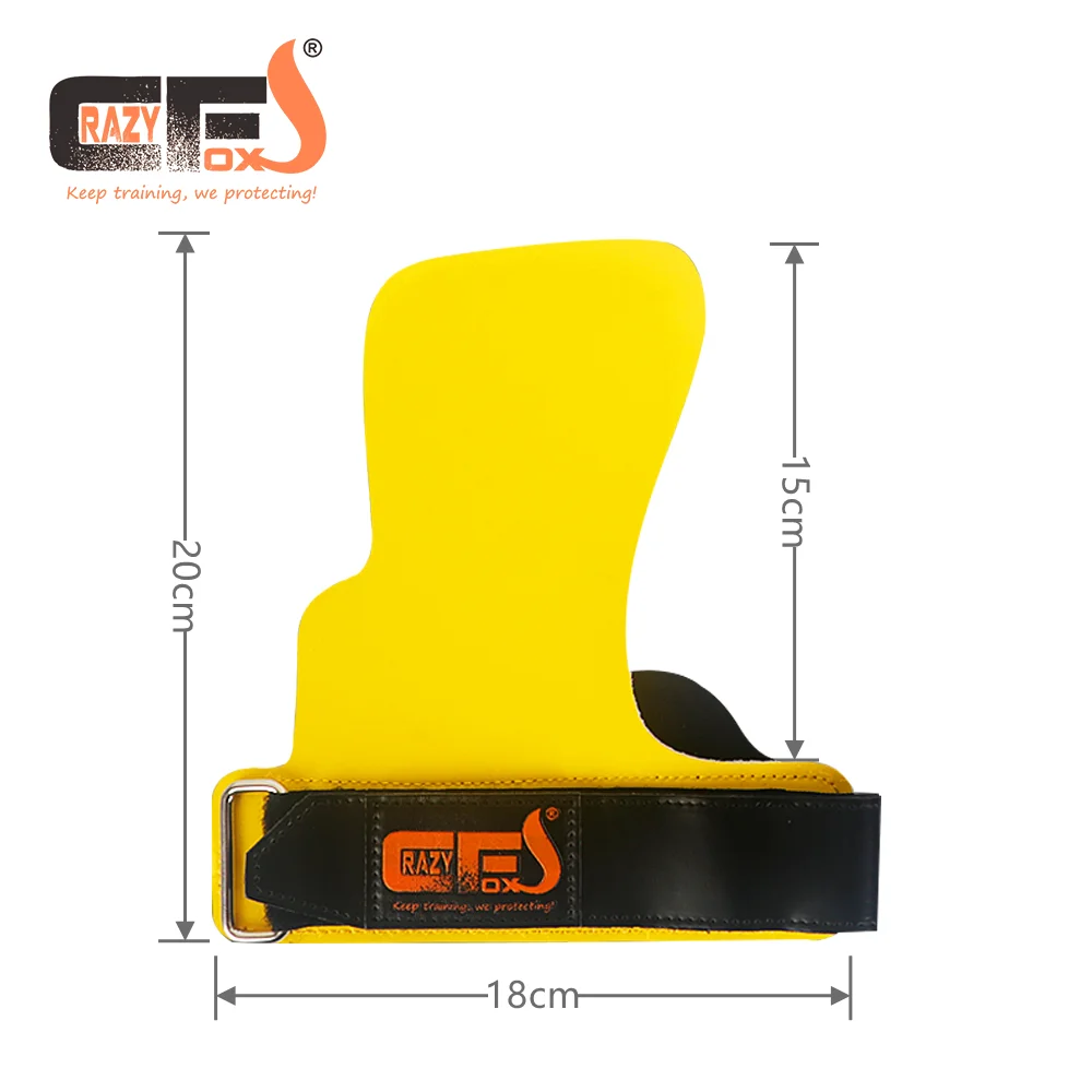 Slide image 1c7ef9ddb3414ace99344157a33f76c5