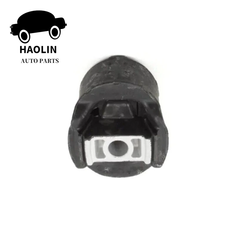 05180731AC Engine Cradle Insulator For Dodge Durango Grand Cherokee OE 05180731AA 5180731AA K05180731AA K05180731AC