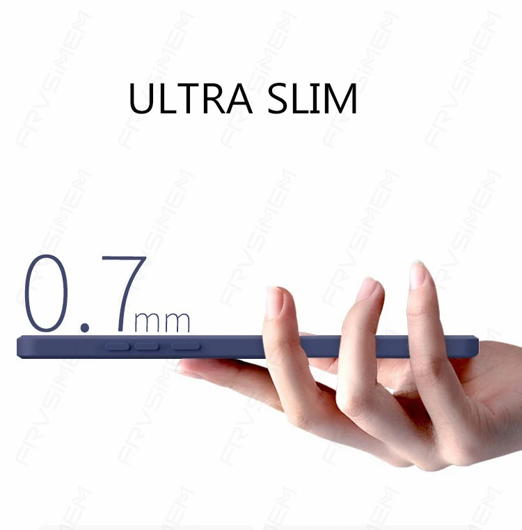 Luxus Original Flüssigsilikon Soft Cover für Samsung Galaxy A12 A22 A32 A22S A52 A72 A52S A33 A53 A73 5G M32 M12 M52 M_voghion.com