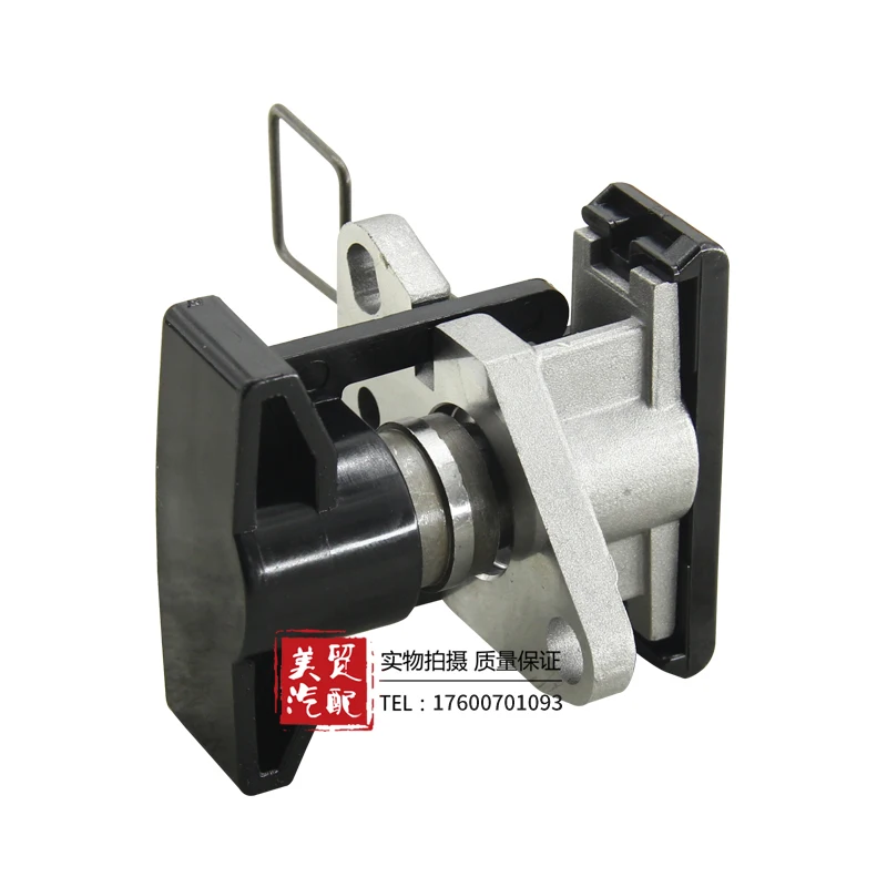 Рисунок 5 - Натяжитель распредвала для Chrysler