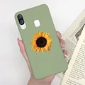 MG33