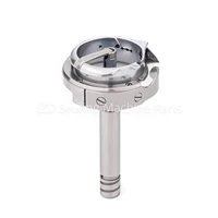 HSH-12-15MMV KRT12-5LMC Rotary Hook for MIT SUBISHI 100-22, 4420, HIGHLEAD 20618, TYPICAL 20606 Industrial Sewing Machines - Image 3