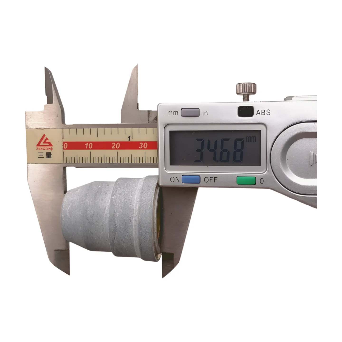 thumbnail image 2 of 60511 Plasma Retaining Cup Shield Cap For IPT-80 PT-80 IPTM-80 PTM-80 2 of 13
