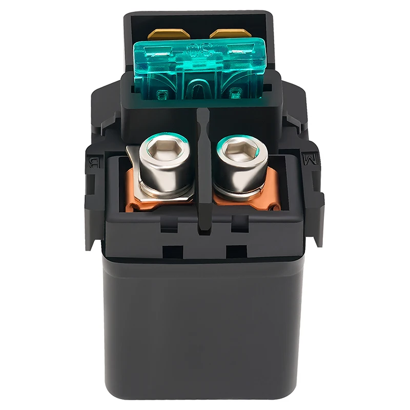 Ignition System Pour Kawasaki ZRX1100 1999 # KAWASAKI - Catalogue De Pièces Détachées D'Origine - Foto 3