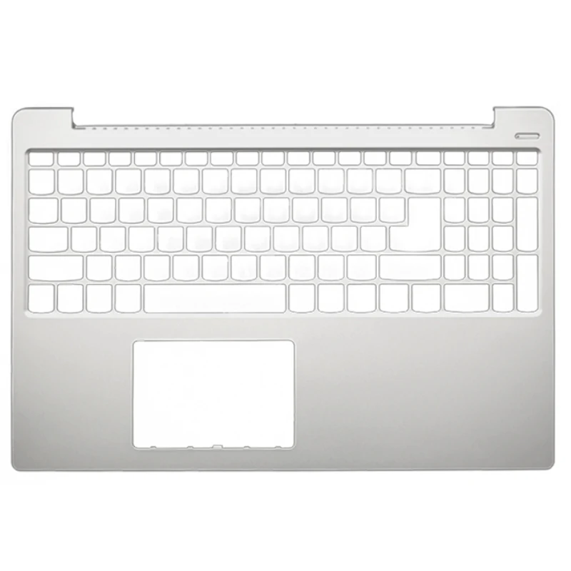 Lenovo Ideapad Ʈ LCD ĸ ̽ Ŀ,  ʷƮ  ϴ Ŀ,   Ѳ ĸ, 330S-15IKB 15AST 15ARR, ǰ