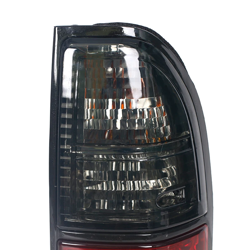 Achterlichten Voor Toyota Voor Prado Voor Land Cruiser 90 1997 1998