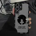 Mix02