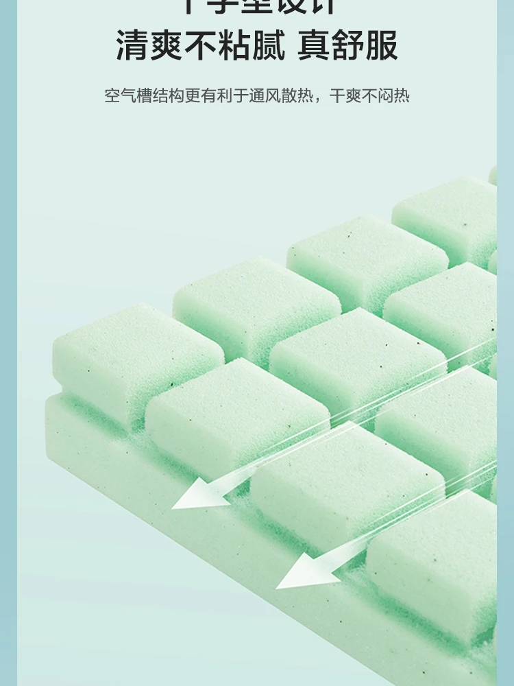 CD192A-商品详情750-床垫_06.jpg