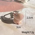 Capybara