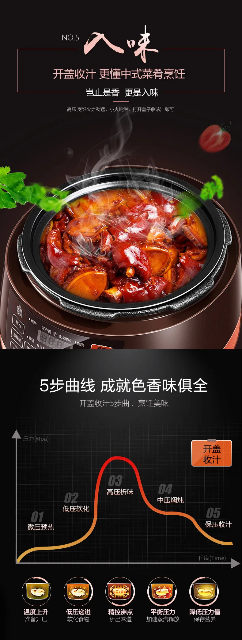 d7308a3c798395d4.jpg