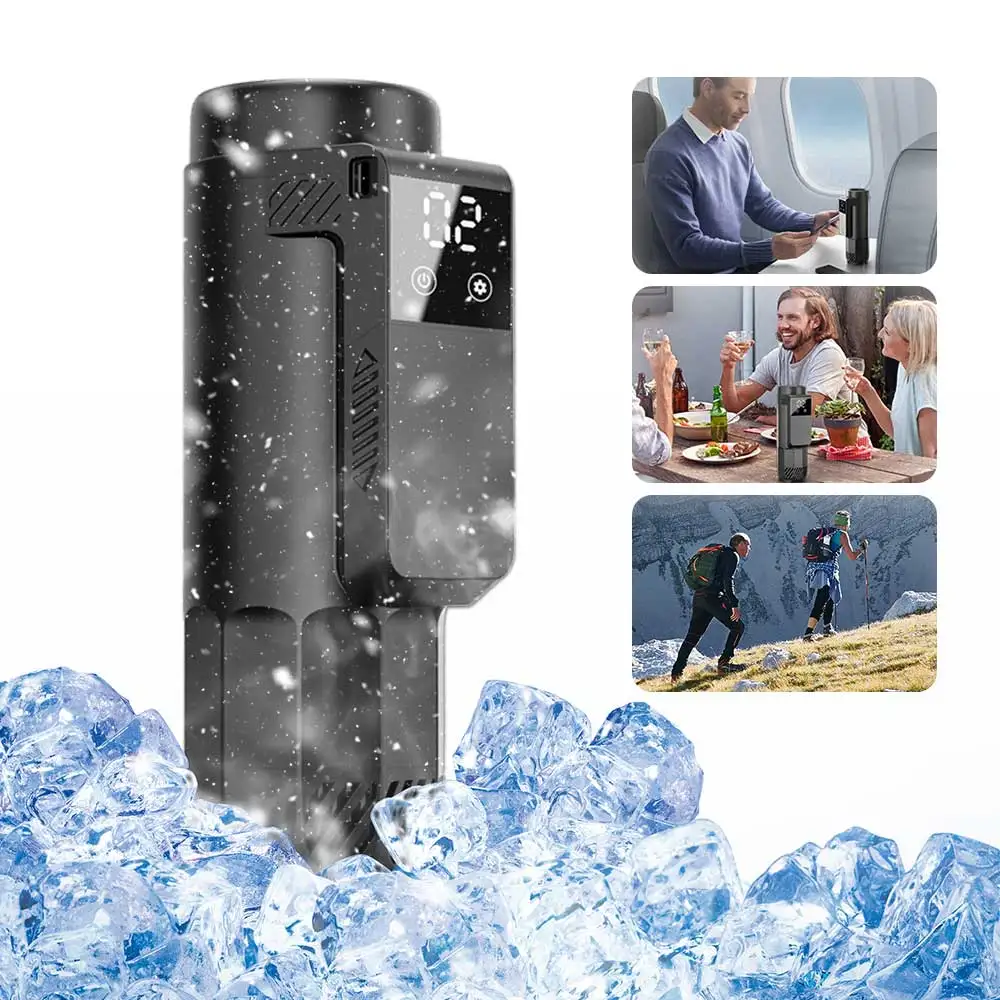 dsc-products