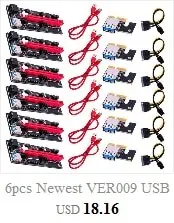 Universal Phone Anti-lost Lanyards DIY Cellphone Removable Neck Strap For Mobile Phone Accessories Cell Phone Rope Neck Straps