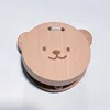 Baby Wooden Musical Instruments Toys For Preschool Kids Montessori Toys Child Game Interactive Musical Toys Educational Toys 6