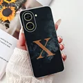 2X