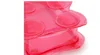 2024 New Latest PVC Backpack Bear Shaped Jelly Purse For Lovely Girls 6