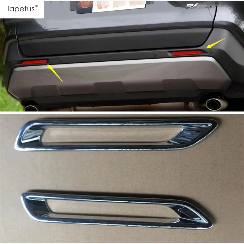 ĸ  Ȱ    Ŀ Ʈ, Ÿ RAV4 RAV 4 XA50 2019 -2023 ź  ׼ ܰ