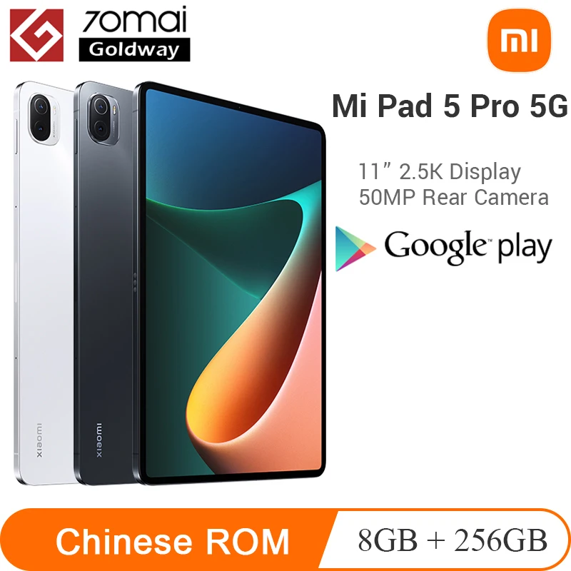 5 pro malaysia xiaomi pad Xiaomi Pad