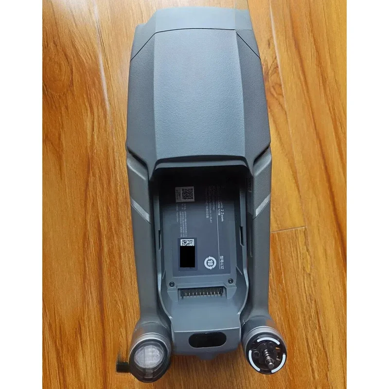 used for DJI Mavic 2 Zoom 4K UHD Camera Drone Aircraft - No Remote Controller/No Battery 2