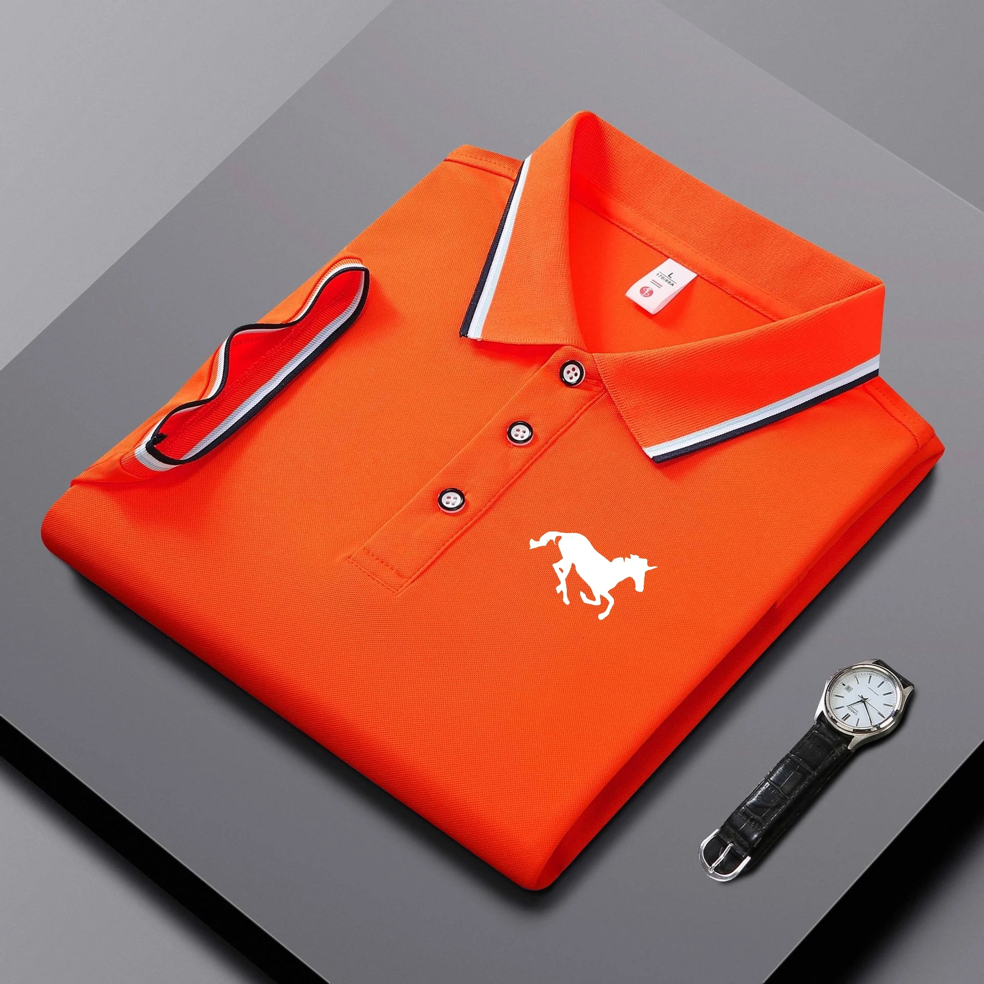 S5719387b13614a599bbe65748cfdb890a