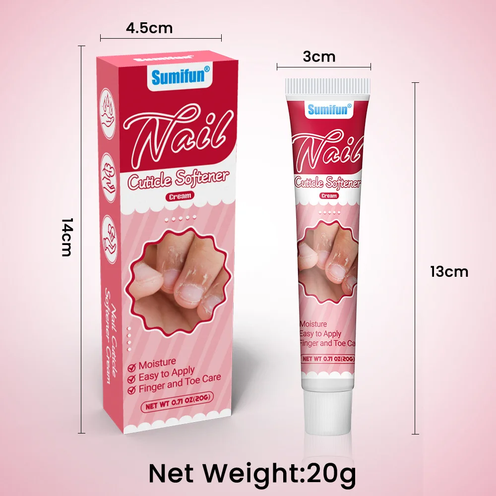 Becerdin va cum ichida porno