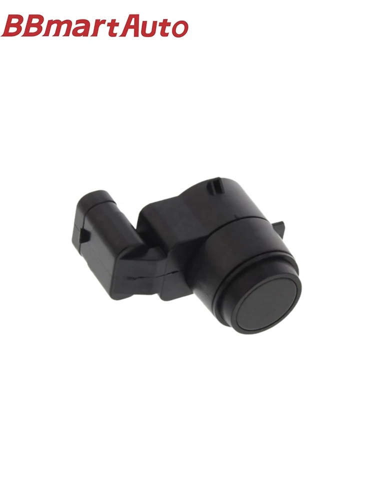 66206935597 BBmart Auto Parts 1 pcs Parking Sensor For BMW 320d M47N2 320i 330i 325i N46 325i N52 Wholesale Factory Price
