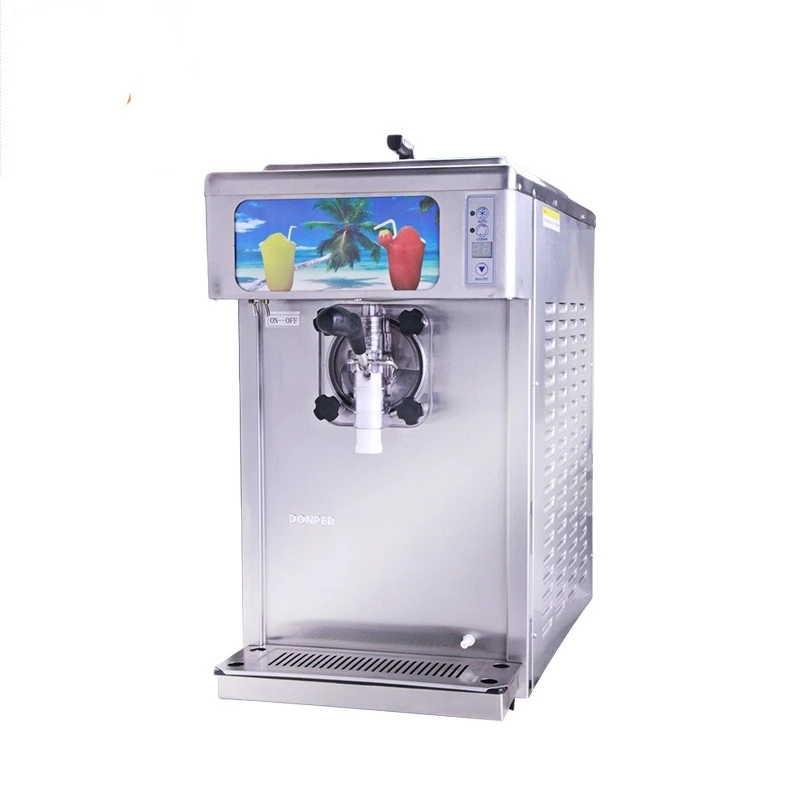 Drink Machine Xf124 For Cocktail, Coffee And Juice
