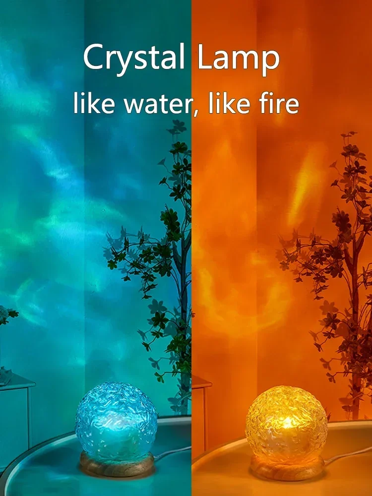  ܹ  ߰  ũŻ  , ħ  Ȩ ħ ,  ũ  ϸ , ǰ