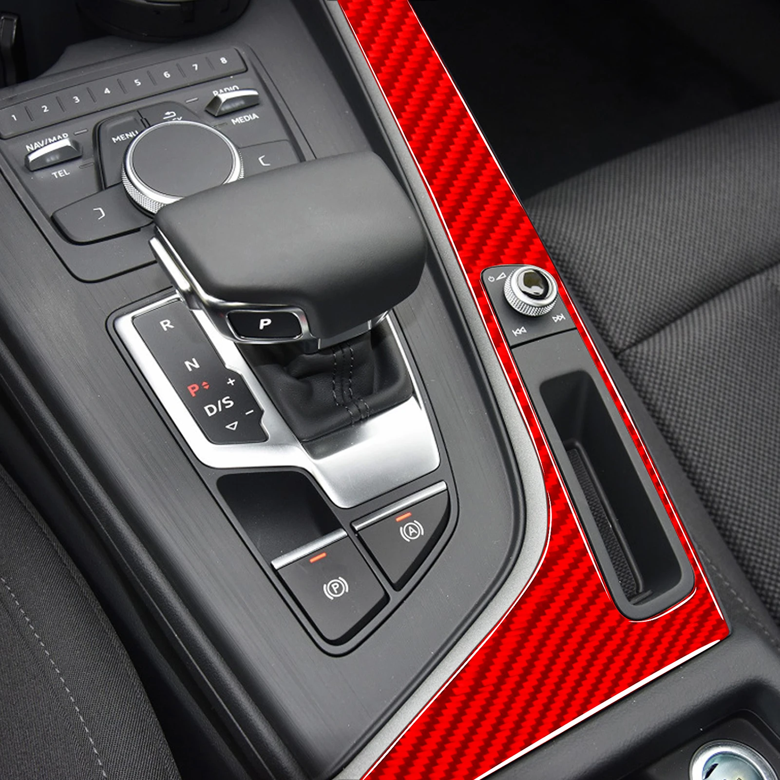 S5719cf6094c5411a9df963a8e691a