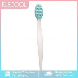 Healthy Multipurpose Durable Cleansing Cleaning Tools Cosmetic Comfortable Portable Health & Beauty Convenient Nose