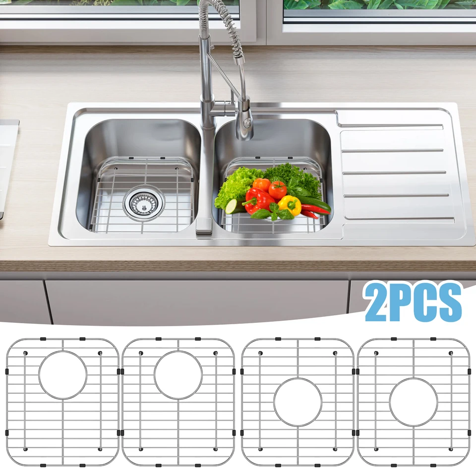 Kitchen Sink Protector Sink Protectors For Kitchen Sink 26