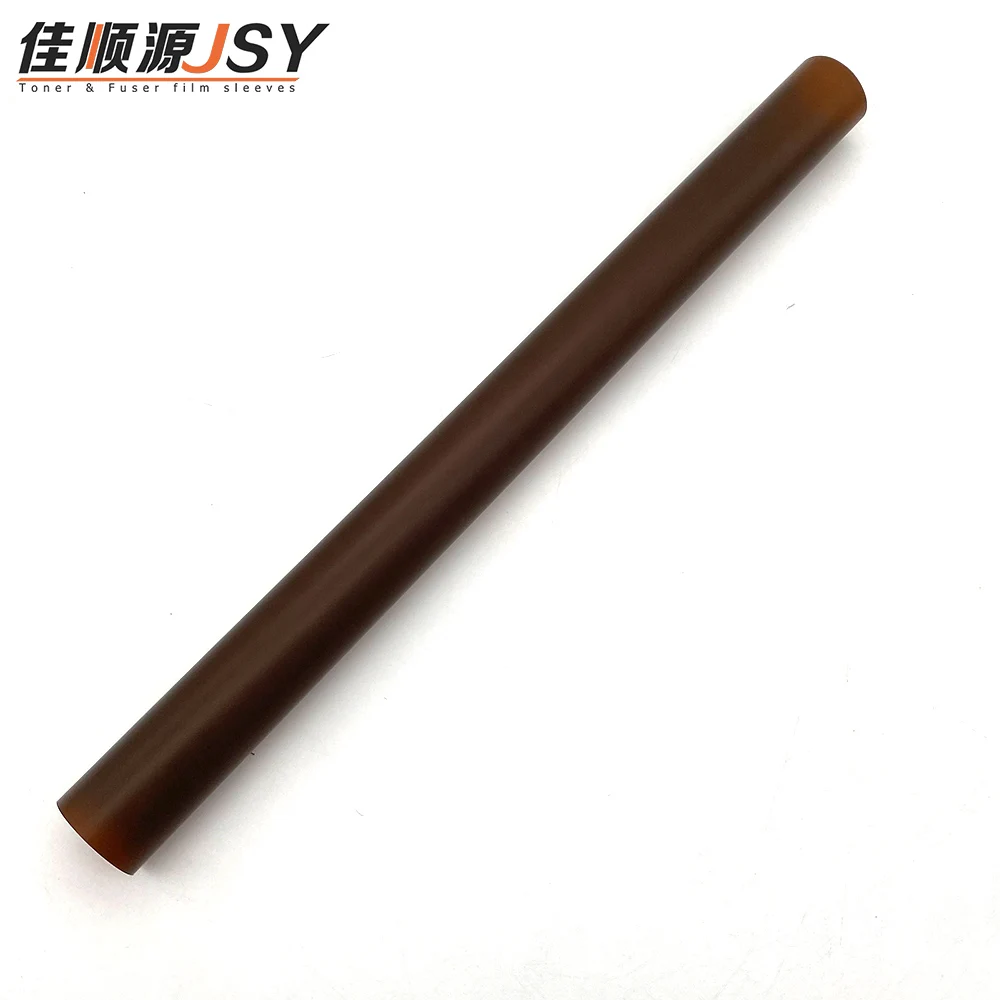 Fuser Film Sleeve For Xerox DC560 550 570 700 7655 7665 7780 7775 240 242 5065 6550 7550 6500 Fuser Belt