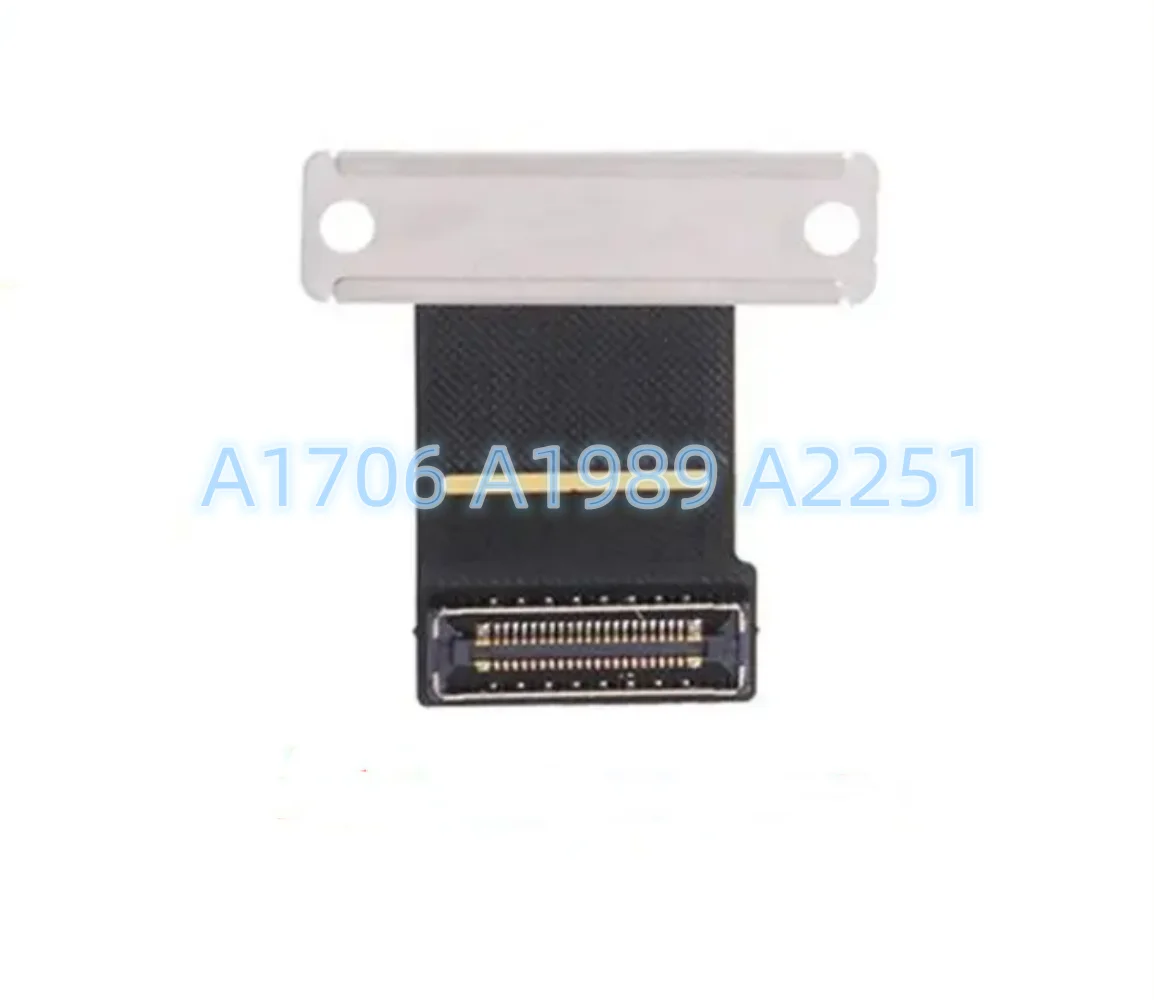CARTE PCB CÂBLE ÉCRAN LCD MACBOOK PRO 13 A1706 A1708 A1989 A2159 A2251 A2289 eB