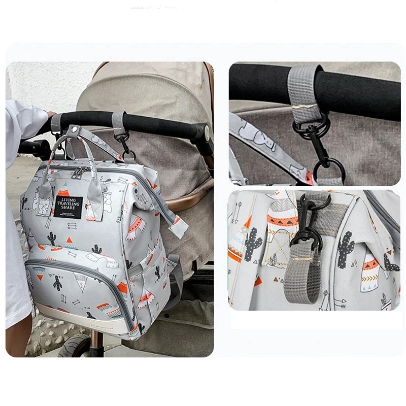 ������ ���� �賶,  ������ ���� ��뷮 ������ �賶 ������ �� ���� ��� ���� �ٱ�� ��� �ٽ�