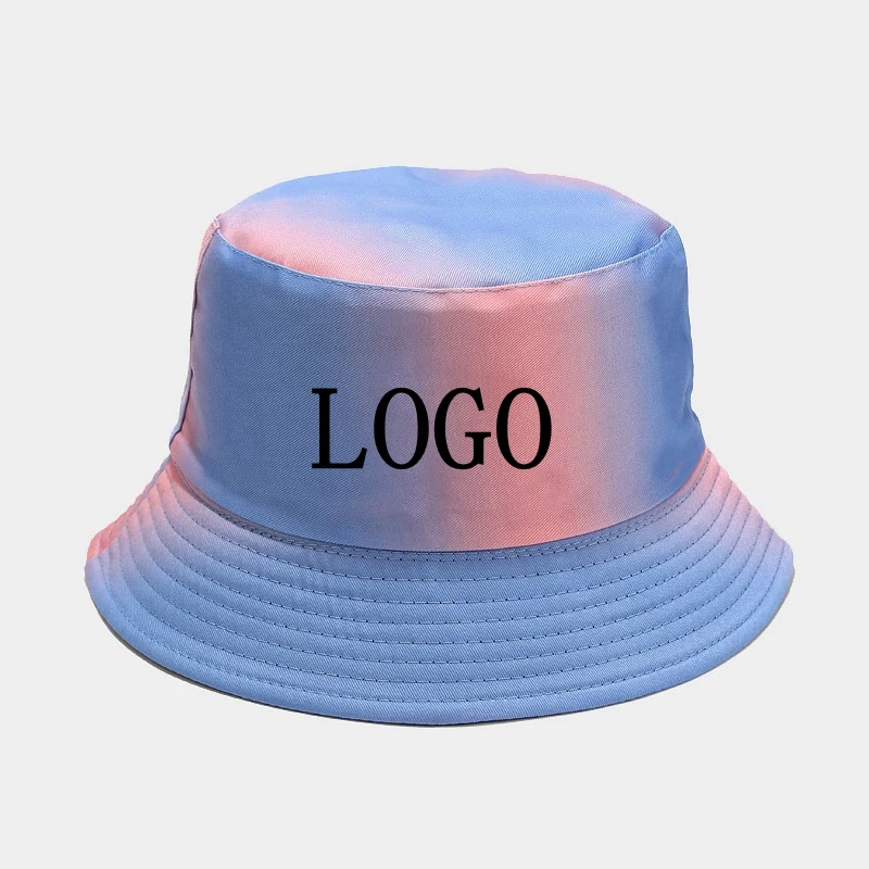   μ ΰ Ÿ      ΰ ߰  ״    