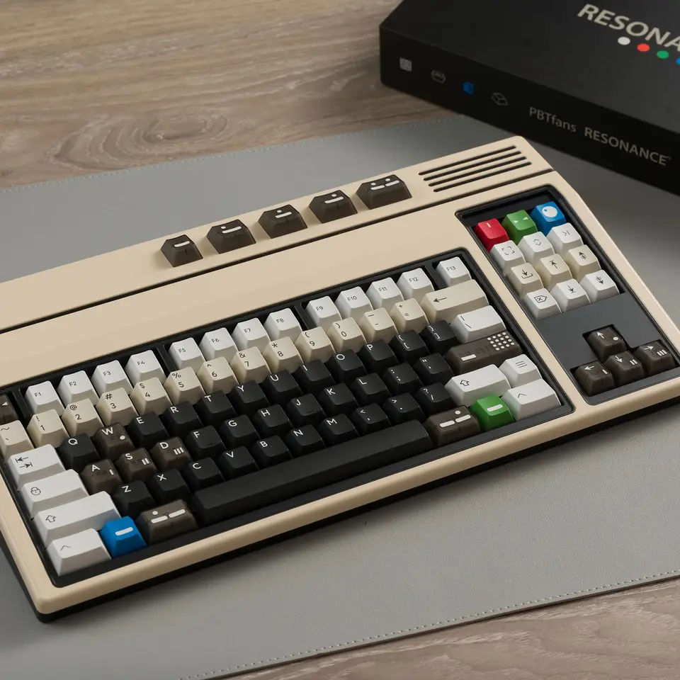 S571a43c25ba6489a89a9ca9679967