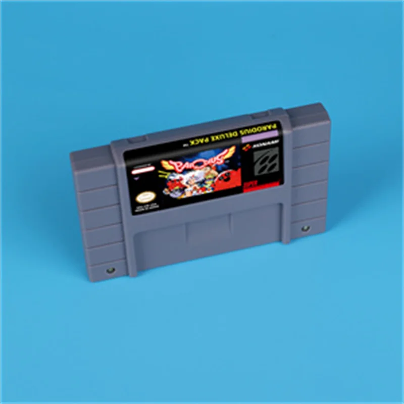 ķε콺  ī, ̱ NTSC  SNES   ֿܼ, 16 Ʈ