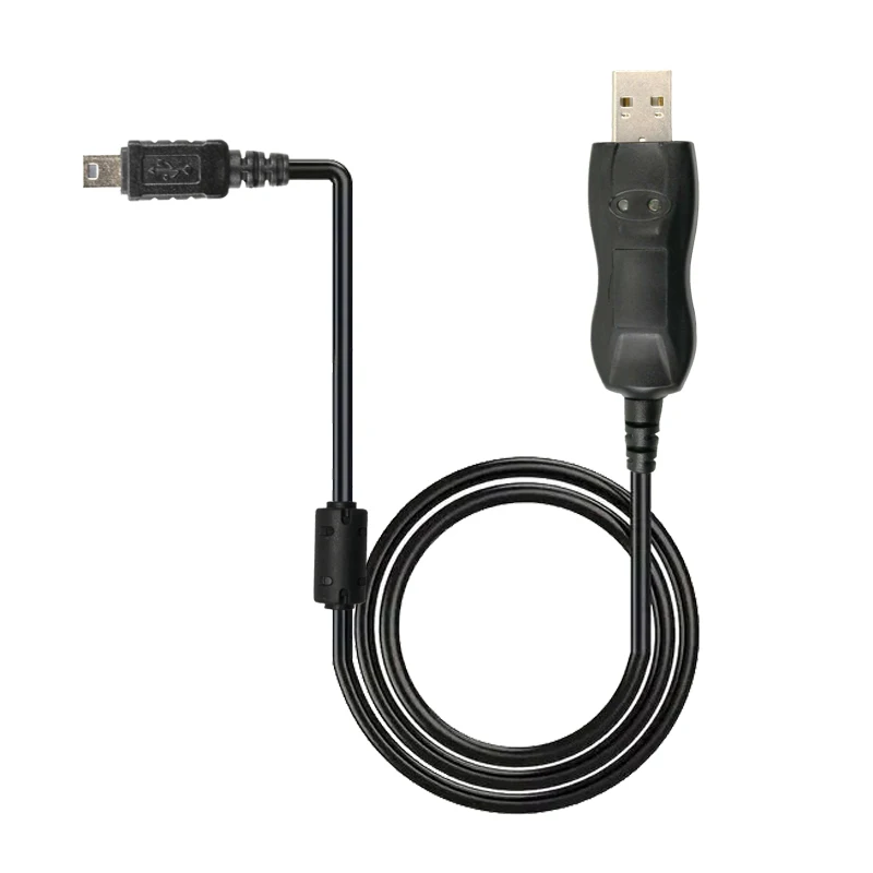 Suitable for Motorola MAG ONE A10 A12 10D CP110 EP150 walkie talkie USB frequency writing cable