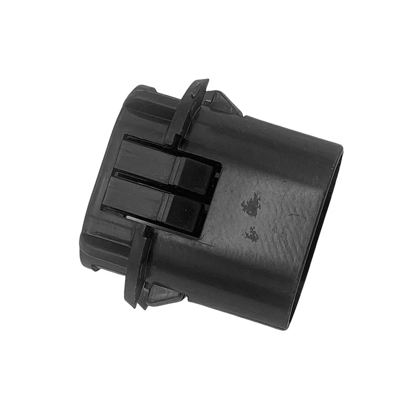 Car Water Tank Mercedes-Benz Upper Radiator Mount Bracket Gl320 Gl350 Gl450 R500 W166 X166 A0995040002 0995040002 2515040214