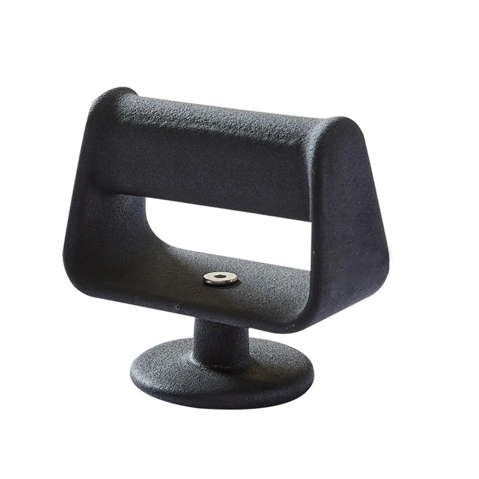 Floor Push up Handles Multifunctional Grips Handle Push up Exercise Stands