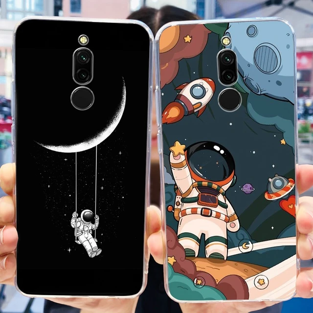 Coques de téléphone – Pet Printed FR