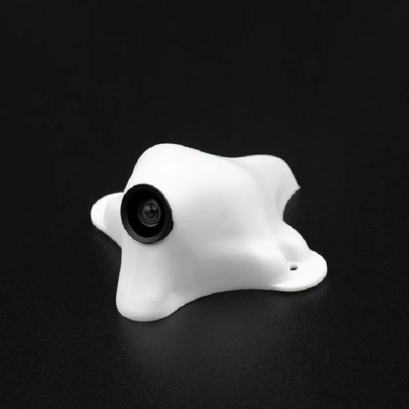 BETAFPV C02 Micro Caméra FPV 1200TVL 1.4g pour Drone Whoop
