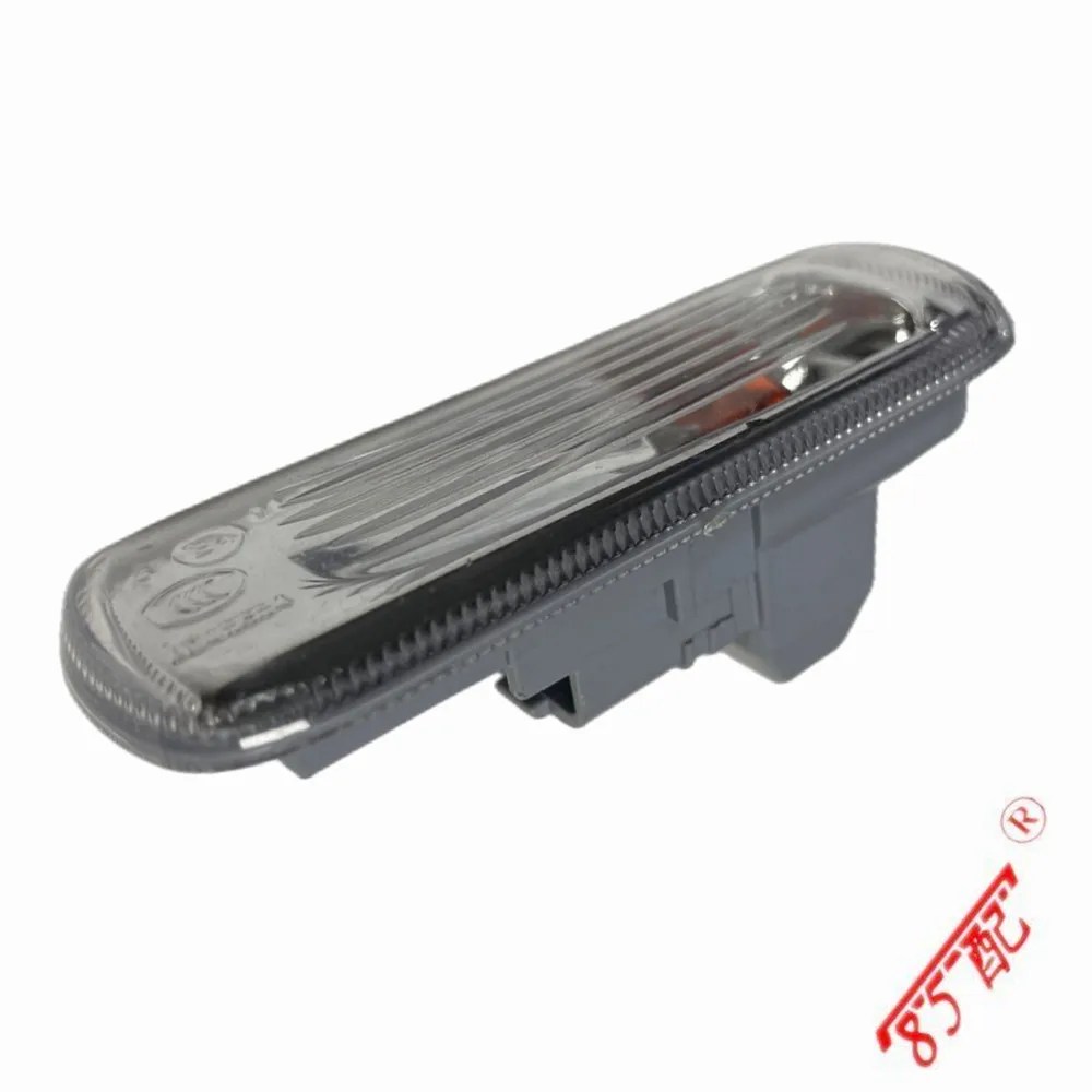ο  õ, C4    6325G2