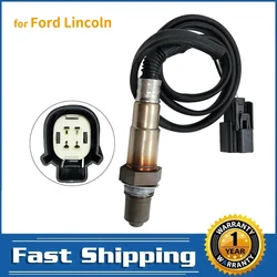 234-4575 Oxygen Sensor Downstream Lambda for Ford Fusion Edge Escape Lincoln MKC MKZ 2012-2018 oxygen sensor 36532-P0G-A02