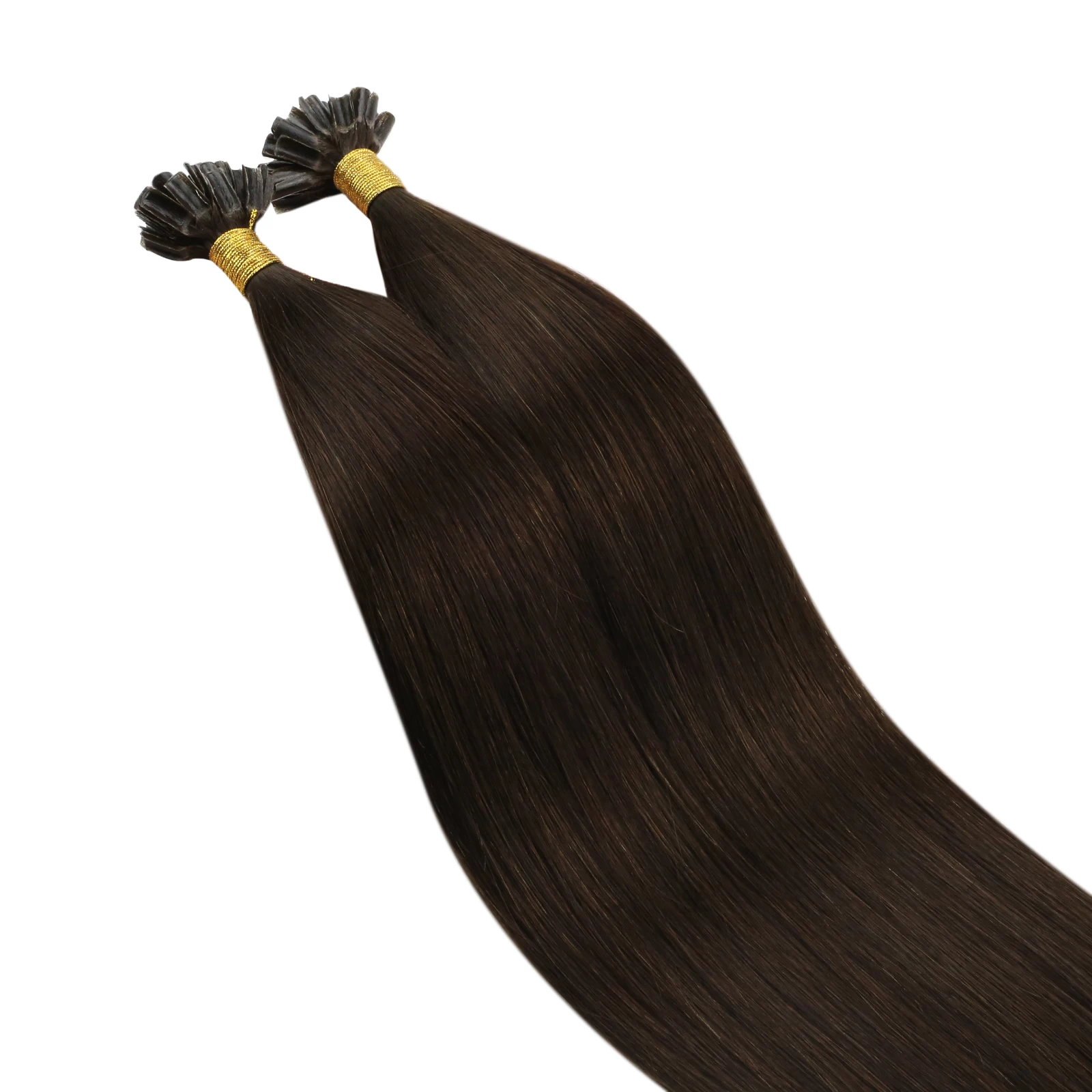 4 Brown