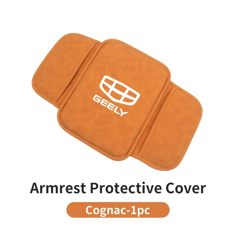 Cognac-1pc
