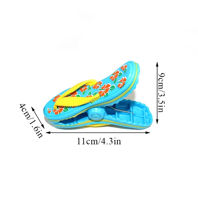 Slipper